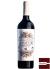 Vinho Albaflor Vistas Flores Cabernet Sauvignon 2023 – 750 ml