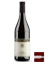 Vinho Barolo Giacomo Grimaldi DOCG 2021 – 750 ml