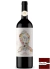 Vinho Chateau Subsônico Cambiador Malbec / Ancellota 2022 - 750 ml