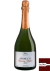 Espumante Casa Pedrucci Reserva Nature 2020 - 750 ml