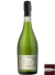 Espumante Delozanne Blanc de Blanc - 750ml