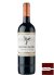 Vinho Montes Alpha Cabernet Sauvignon 2022 – 750 ml