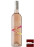 Vinho Vik A Rosé 2022 - 750 ml