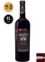 Vinho Mapu Gran Reserva Carignan 2019 - 750 ml