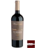 Vinho Viu Manent San Carlos Malbec 2021 - 750 ml