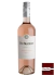 Vinho Viu Manent Reserva Malbec Rosé 2023 – 750 ml