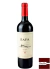 Vinho Zapa Malbec 2025 - 750 ml