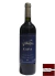 Vinho Zapa Selection Malbec Reserva 2022 - 750 ml