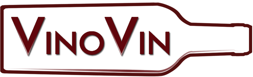 vinovin
