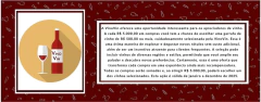 Imagem do banner rotativo 1