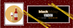 Imagem do banner rotativo 1