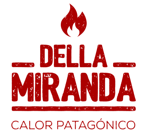 Della Miranda