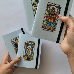 Libreta - LE MONDE en internet