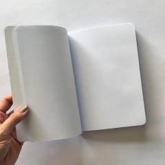 Libreta Composition · Grande en internet