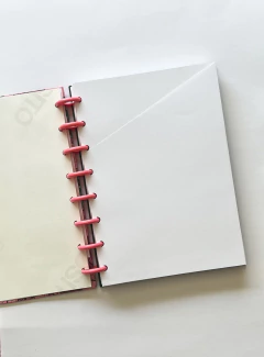 Cuaderno Inteligente · Tapa blanda - tienda online