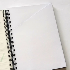 Planner Semanal - Serie Colors - Stripes - tienda online