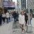 Saquito NewYork - comprar online
