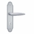 813/33 STAM FECHAD INTERNA 40MM INOX