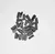CHIP T-58 HB20 4D ID60 80 BITS