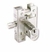 3040 FECH VIDRO STA MARINA C/OVAL CR-14040.0021.05