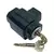 011T CADEADO KING TETRA POLYFORTE