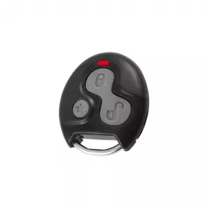 TELECOMANDO OLIMPUS LED VERMELHO
