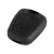 TELECOMANDO PEUGEOT 206 2 BOTOES SEM FAROL (QYYQ)
