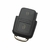 TELECOMANDO VW GOL SAVEIRO G5 FREQ.753 - 2 BOTOES