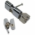 CILINDRO STAM 803 YALE CROM PINO ORIG - CS040001