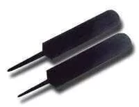 FERRAM CHAPA GRANDE LISA