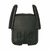 CAPA TELEC GM ANTIGO 2 BOTOES - 1600