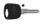 CHAVE GAVETA FORD 865 FIESTA/ESC/LAN - ATM00051