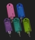 IDENTIFICADORES COLORIDO C/100 PCS MISTA - 77238