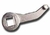 QUADRANTE P/FECH FAMA ANTIGO - COD 002-02