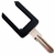 CHIFRE GM MERIVA/CORSA/MONTANA - A30-0014 S/TRANSP