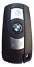 TELECOMANDO PRESENCA BMW PARA Z4 X6 320i M3 3BTS