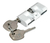 CILINDRO IMAB/3F 080 CROMADO B15-0064