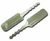 FERRAM CHAPA GRANDE C/SEGREDO 1 LADO HM0021