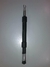 FERRAM PATA DE SIRI 4 PONTAS - comprar online
