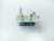 BERCO PARA CILINDRO YALE - PD0006 - comprar online