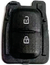CAPA TELEC RENAULT 3B LINHA NOVA 1639