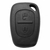 CAPA TELEC RENAULT CLIO II - I01-0034 - COD 9006