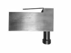 BERCO PARA CILINDRO YALE - PD0006