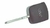 CHIFRE CANIVETE AUDI A3 SEM TRANSP - ATG00003