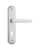 401 PADO FECH INTERNA 40MM CR