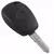 TELECOMANDO RENAULT SANDERO 2 BOTAO