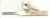 FERRAM PANTOG FIAT PANT STILO/PUNTO - FDK