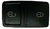 CAPA TELEC VOLKS GOLF 2 BOTOES G5 - comprar online