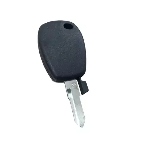 CHAVE GAVETA RENAULT 1309 KWID