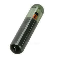 CHIP T-44 ID48 CAN VOLKS GOL G-5 2A GER - CH110021